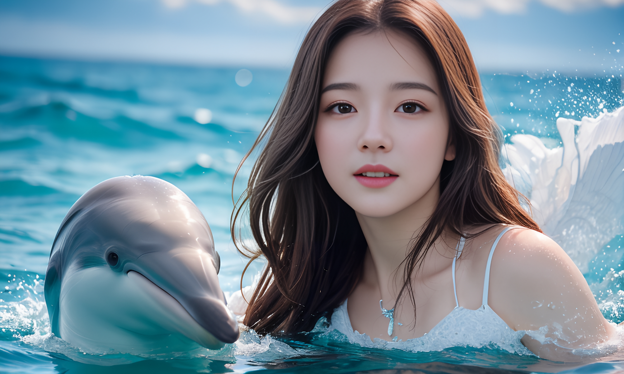 多地推进长期照护师技能等级认定 提高证书“含金量”